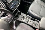2016 Mitsubishi Outlander FWD SUV for sale #T6054G - photo 16