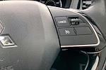 2016 Mitsubishi Outlander FWD SUV for sale #T6054G - photo 18