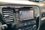 2016 Mitsubishi Outlander FWD SUV for sale #T6054G - photo 20
