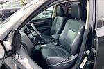 2016 Mitsubishi Outlander FWD SUV for sale #T6054G - photo 21