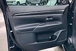 2016 Mitsubishi Outlander FWD SUV for sale #T6054G - photo 23