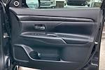 2016 Mitsubishi Outlander FWD SUV for sale #T6054G - photo 24