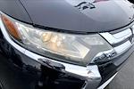 2016 Mitsubishi Outlander FWD SUV for sale #T6054G - photo 25