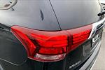2016 Mitsubishi Outlander FWD SUV for sale #T6054G - photo 26