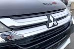 2016 Mitsubishi Outlander FWD SUV for sale #T6054G - photo 28