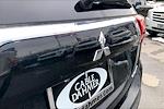 2016 Mitsubishi Outlander FWD SUV for sale #T6054G - photo 29