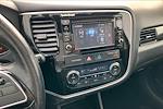 2016 Mitsubishi Outlander FWD SUV for sale #T6054G - photo 6