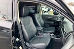 2016 Mitsubishi Outlander FWD SUV for sale #T6054G - photo 7