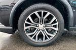 2016 Mitsubishi Outlander FWD SUV for sale #T6054G - photo 9