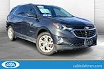 2018 Chevrolet Equinox AWD SUV for sale #T6055A - photo 1