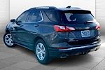 2018 Chevrolet Equinox AWD SUV for sale #T6055A - photo 10