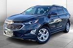 2018 Chevrolet Equinox AWD SUV for sale #T6055A - photo 11