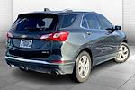 2018 Chevrolet Equinox AWD SUV for sale #T6055A - photo 12
