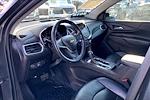 2018 Chevrolet Equinox AWD SUV for sale #T6055A - photo 13