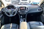 2018 Chevrolet Equinox AWD SUV for sale #T6055A - photo 14
