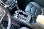 2018 Chevrolet Equinox AWD SUV for sale #T6055A - photo 16