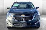 2018 Chevrolet Equinox AWD SUV for sale #T6055A - photo 2