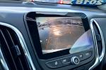 2018 Chevrolet Equinox AWD SUV for sale #T6055A - photo 20