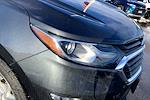 2018 Chevrolet Equinox AWD SUV for sale #T6055A - photo 25