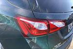 2018 Chevrolet Equinox AWD SUV for sale #T6055A - photo 26