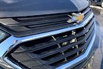 2018 Chevrolet Equinox AWD SUV for sale #T6055A - photo 28