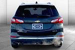 2018 Chevrolet Equinox AWD SUV for sale #T6055A - photo 3