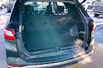2018 Chevrolet Equinox AWD SUV for sale #T6055A - photo 4