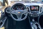 2018 Chevrolet Equinox AWD SUV for sale #T6055A - photo 5