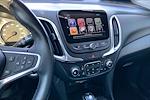2018 Chevrolet Equinox AWD SUV for sale #T6055A - photo 6