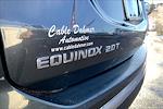 2018 Chevrolet Equinox AWD SUV for sale #T6055A - photo 8