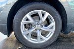 2018 Chevrolet Equinox AWD SUV for sale #T6055A - photo 9