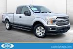 2018 Ford F-150 Super Cab RWD Pickup for sale #T6057A - photo 1