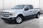 2018 Ford F-150 Super Cab RWD Pickup for sale #T6057A - photo 10