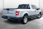 2018 Ford F-150 Super Cab RWD Pickup for sale #T6057A - photo 11