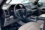 2018 Ford F-150 Super Cab RWD Pickup for sale #T6057A - photo 12