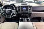 2018 Ford F-150 Super Cab RWD Pickup for sale #T6057A - photo 13