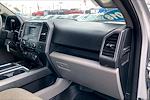 2018 Ford F-150 Super Cab RWD Pickup for sale #T6057A - photo 14
