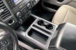 2018 Ford F-150 Super Cab RWD Pickup for sale #T6057A - photo 15