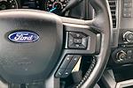 2018 Ford F-150 Super Cab RWD Pickup for sale #T6057A - photo 17