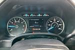 2018 Ford F-150 Super Cab RWD Pickup for sale #T6057A - photo 18