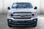 2018 Ford F-150 Super Cab RWD Pickup for sale #T6057A - photo 2