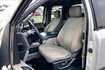 2018 Ford F-150 Super Cab RWD Pickup for sale #T6057A - photo 20