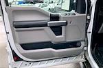 2018 Ford F-150 Super Cab RWD Pickup for sale #T6057A - photo 22