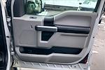 2018 Ford F-150 Super Cab RWD Pickup for sale #T6057A - photo 23