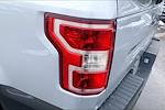 2018 Ford F-150 Super Cab RWD Pickup for sale #T6057A - photo 25