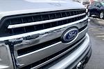 2018 Ford F-150 Super Cab RWD Pickup for sale #T6057A - photo 27