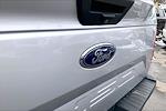 2018 Ford F-150 Super Cab RWD Pickup for sale #T6057A - photo 28
