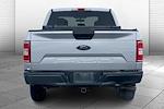 2018 Ford F-150 Super Cab RWD Pickup for sale #T6057A - photo 3