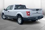 2018 Ford F-150 Super Cab RWD Pickup for sale #T6057A - photo 9
