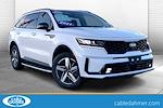 2021 Kia Sorento FWD SUV for sale #T6064A - photo 1